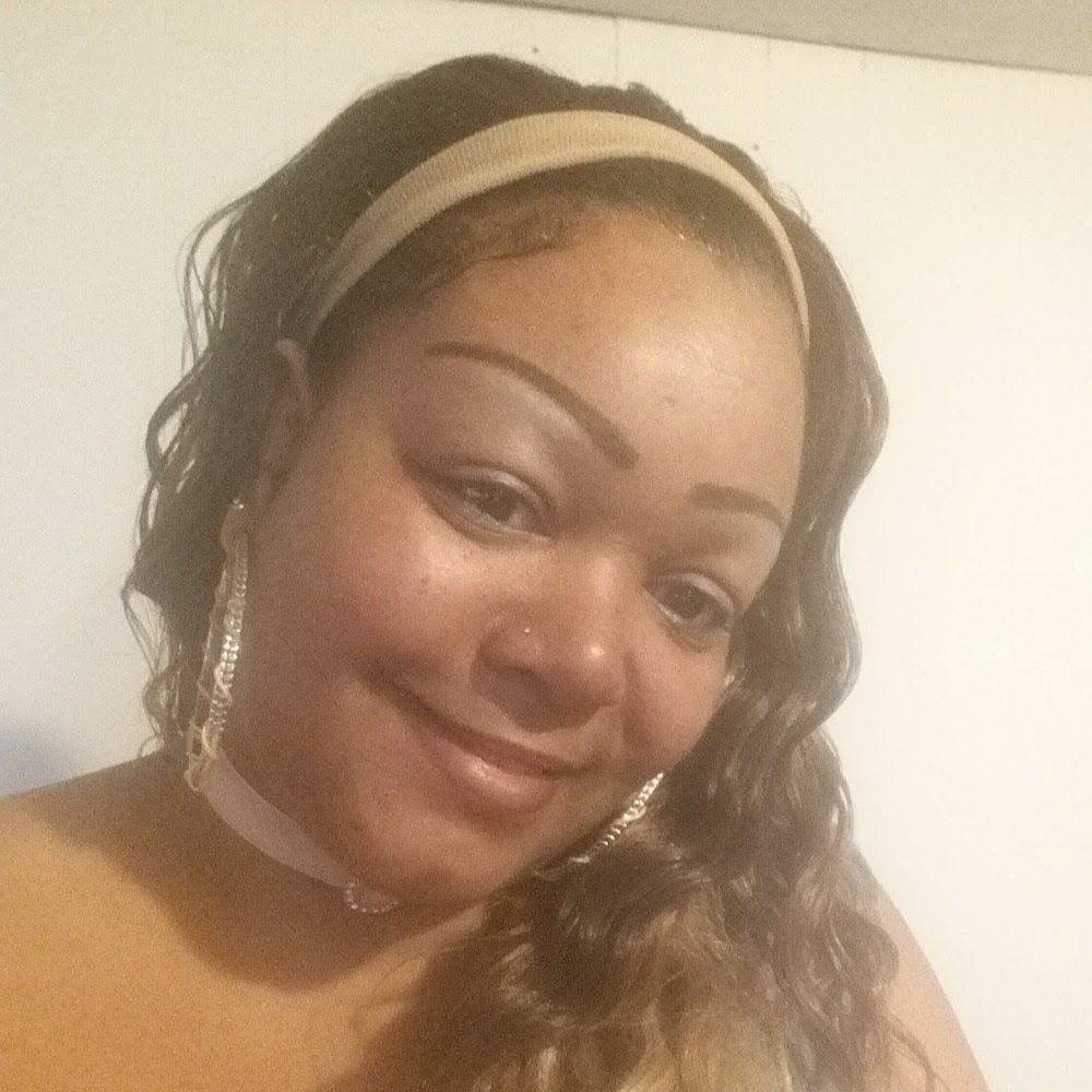 Meet your Posher, Kenya